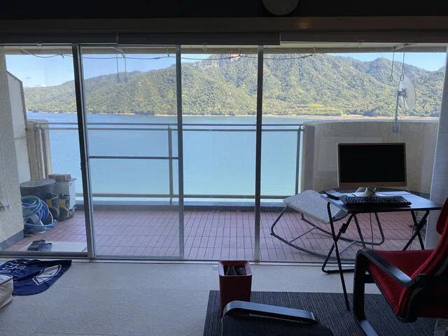 Ichimaesora, Hatsukaichi, Hiroshima Prefecture