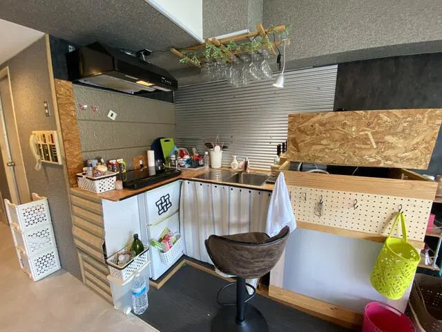 Ichimaesora, Hatsukaichi, Hiroshima Prefecture