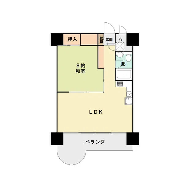 Ichimaesora, Hatsukaichi, Hiroshima Prefecture