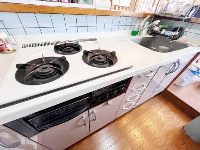 Kawakami, Yufuin -cho, Yufu -shi, Oita