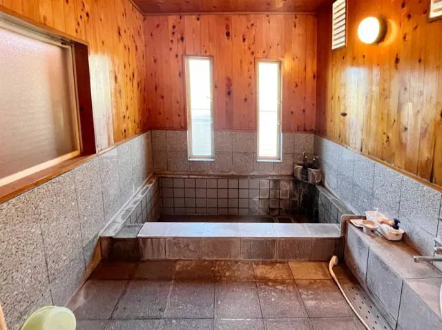 Kawakami, Yufuin -cho, Yufu -shi, Oita