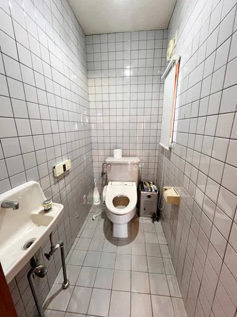 Kawakami, Yufuin -cho, Yufu -shi, Oita