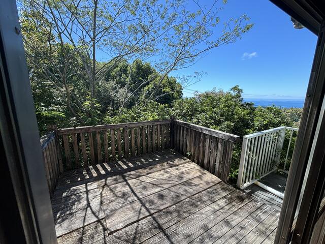 Nishibunkou, Geinishi Village, Aki District, Kochi Prefecture