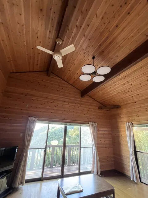 Kuga, Suooshima-machi, Oshima-gun, Yamaguchi Prefecture