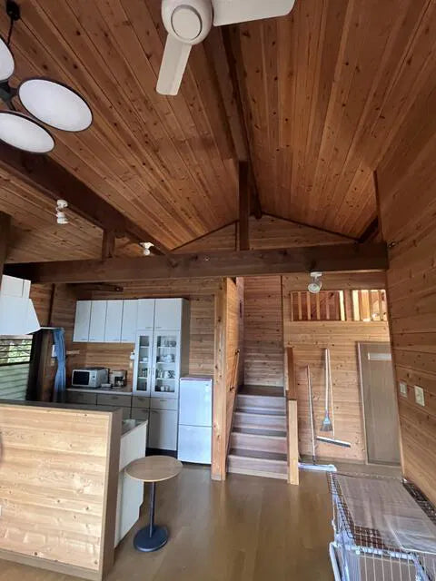 Kuga, Suooshima-machi, Oshima-gun, Yamaguchi Prefecture