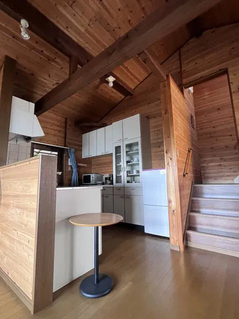 Kuga, Suooshima-machi, Oshima-gun, Yamaguchi Prefecture