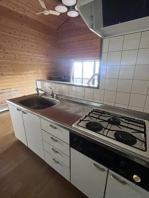 Kuga, Suooshima-machi, Oshima-gun, Yamaguchi Prefecture