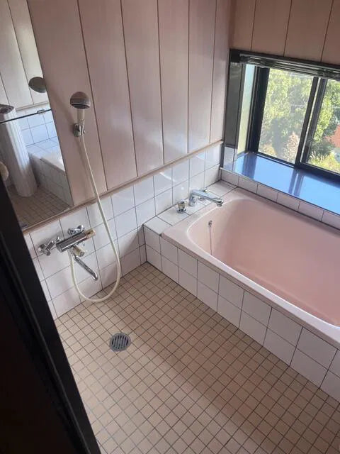 Kuga, Suooshima-machi, Oshima-gun, Yamaguchi Prefecture