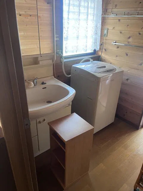 Kuga, Suooshima-machi, Oshima-gun, Yamaguchi Prefecture