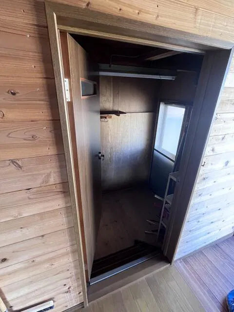 Kuga, Suooshima-machi, Oshima-gun, Yamaguchi Prefecture