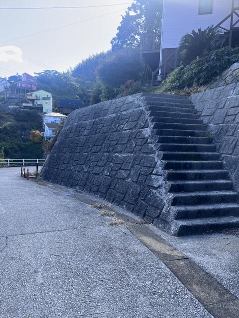 Kuga, Suooshima-machi, Oshima-gun, Yamaguchi Prefecture