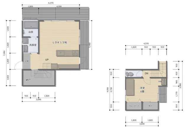 Kuga, Suooshima-machi, Oshima-gun, Yamaguchi Prefecture