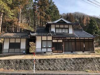 Takechiya, Kuchiwacho, Shobara City, Hiroshima Prefecture
