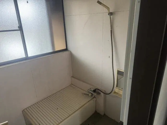 Rokuhara Kanikozawa, Kanagasaki-cho, Izawa-gun, Iwate Prefecture