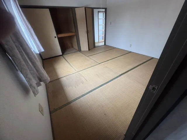 Rokuhara Kanikozawa, Kanagasaki-cho, Izawa-gun, Iwate Prefecture