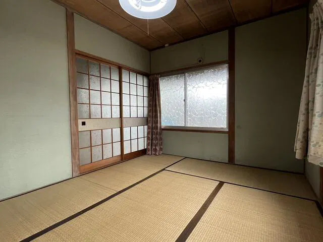 Higashitatsukawacho, Kure City, Hiroshima Prefecture