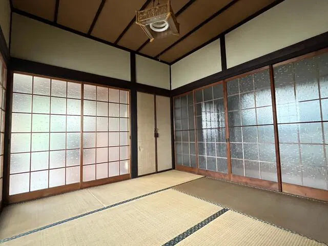 Higashitatsukawacho, Kure City, Hiroshima Prefecture