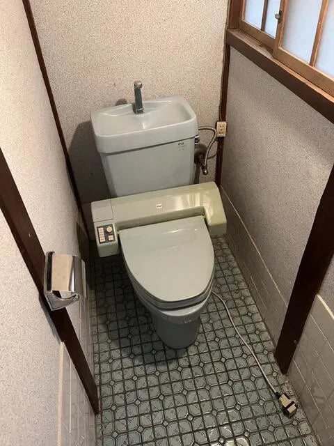 Higashitatsukawacho, Kure City, Hiroshima Prefecture