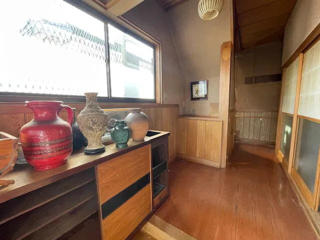 Daigo, Daigo, Hirakacho, Yokote City, Akita Prefecture