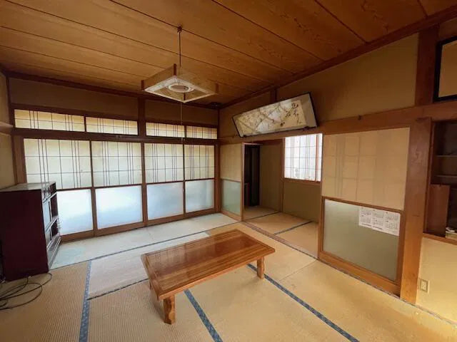 Daigo, Daigo, Hirakacho, Yokote City, Akita Prefecture