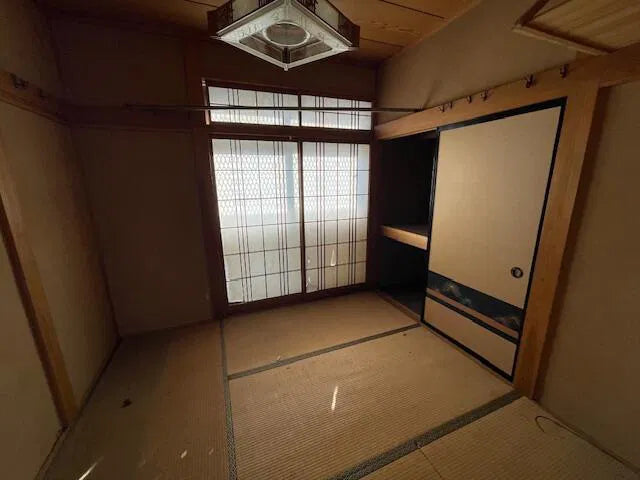 Daigo, Daigo, Hirakacho, Yokote City, Akita Prefecture