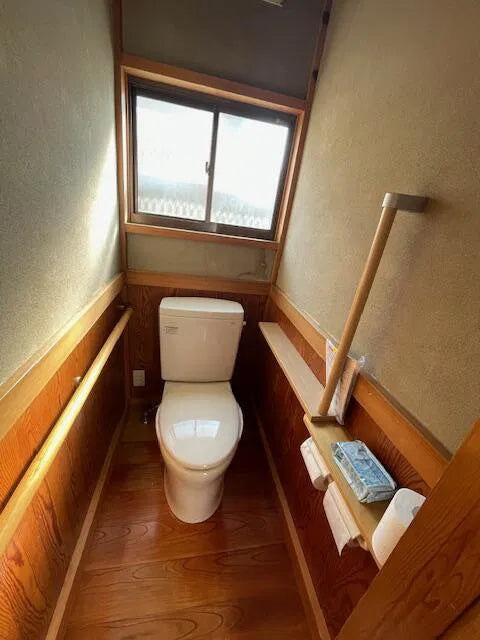 Daigo, Daigo, Hirakacho, Yokote City, Akita Prefecture