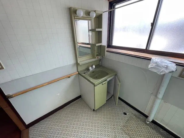 Daigo, Daigo, Hirakacho, Yokote City, Akita Prefecture