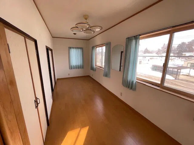 Daigo, Daigo, Hirakacho, Yokote City, Akita Prefecture