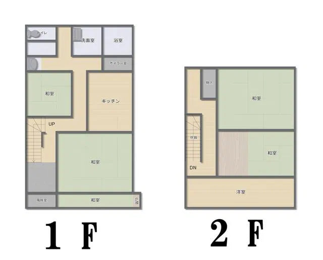 Daigo, Daigo, Hirakacho, Yokote City, Akita Prefecture