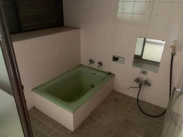 Sunakozuka, Tsubame City, Niigata Prefecture