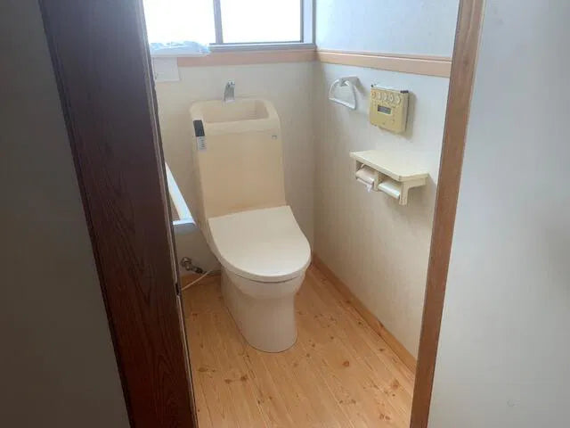 Sunakozuka, Tsubame City, Niigata Prefecture