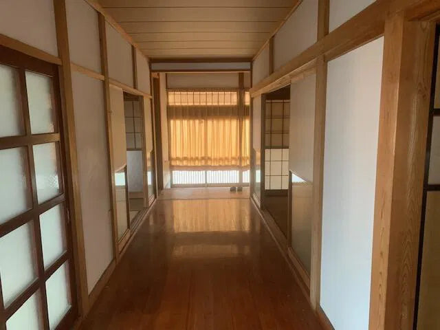 Sunakozuka, Tsubame City, Niigata Prefecture