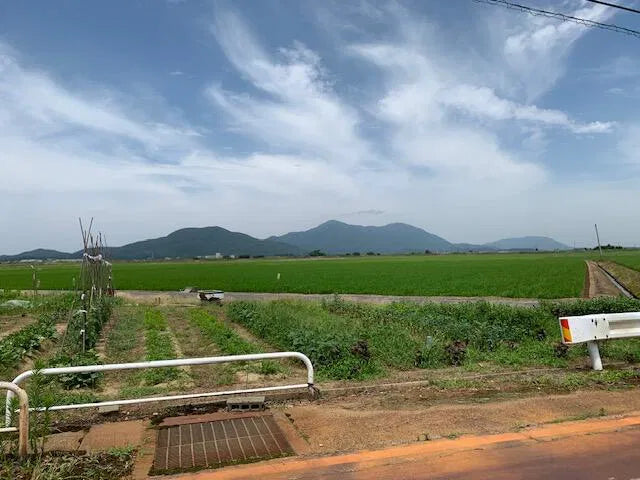 Sunakozuka, Tsubame City, Niigata Prefecture