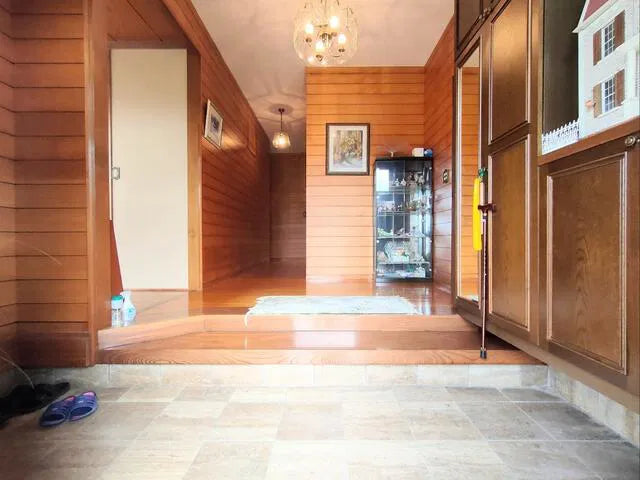 Fukumo Senba, Omachi-cho, Kishima-gun, Saga Prefecture