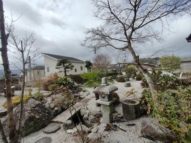 Fukumo Senba, Omachi-cho, Kishima-gun, Saga Prefecture