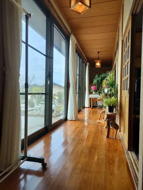 Fukumo Senba, Omachi-cho, Kishima-gun, Saga Prefecture