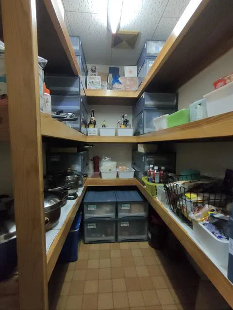 Fukumo Senba, Omachi-cho, Kishima-gun, Saga Prefecture