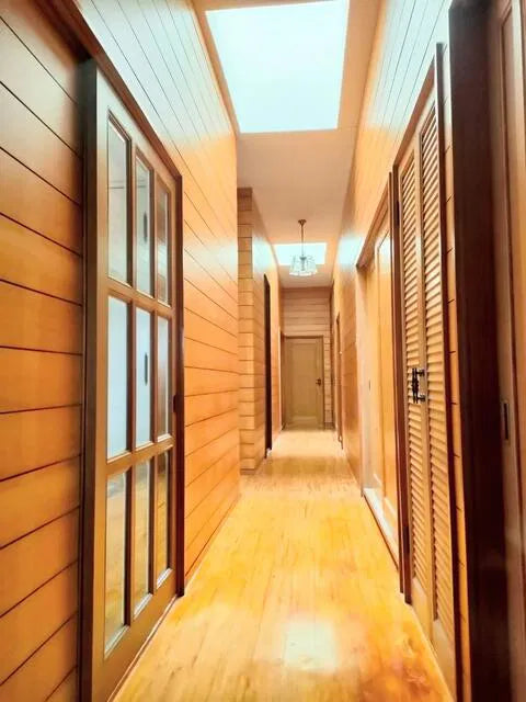 Fukumo Senba, Omachi-cho, Kishima-gun, Saga Prefecture