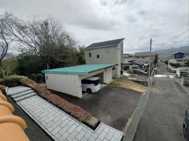 Fukumo Senba, Omachi-cho, Kishima-gun, Saga Prefecture