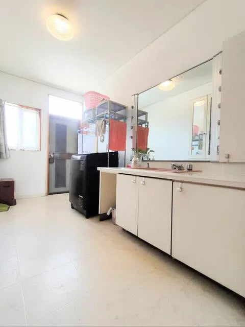 Fukumo Senba, Omachi-cho, Kishima-gun, Saga Prefecture