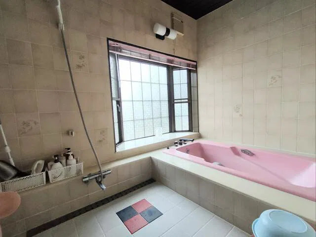 Fukumo Senba, Omachi-cho, Kishima-gun, Saga Prefecture