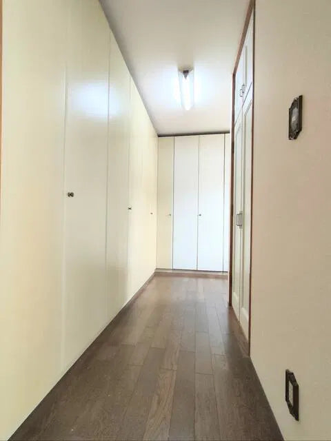 Fukumo Senba, Omachi-cho, Kishima-gun, Saga Prefecture