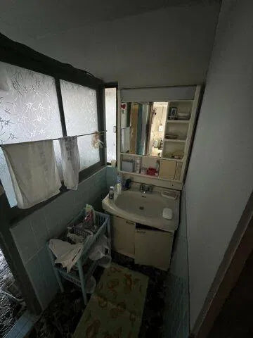 Hirayamashinmachi, Yatsushiro City, Kumamoto Prefecture