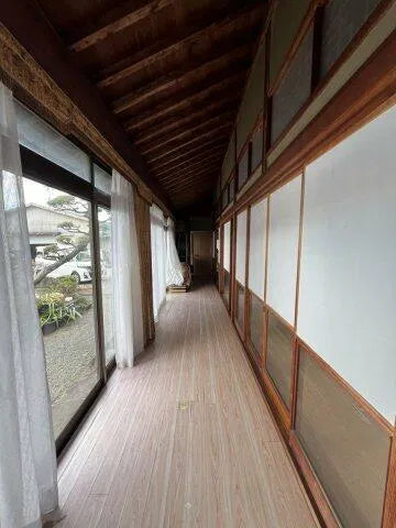 Hirayamashinmachi, Yatsushiro City, Kumamoto Prefecture