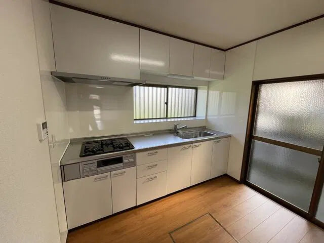 Imaichi, Nikko City, Tochigi Prefecture