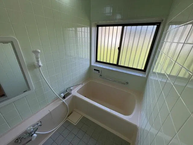 Imaichi, Nikko City, Tochigi Prefecture