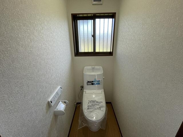 Imaichi, Nikko City, Tochigi Prefecture