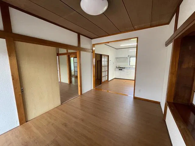 Imaichi, Nikko City, Tochigi Prefecture