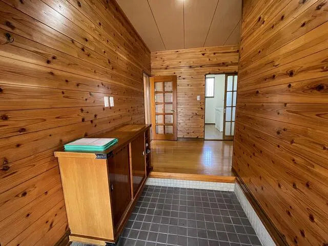 Imaichi, Nikko City, Tochigi Prefecture