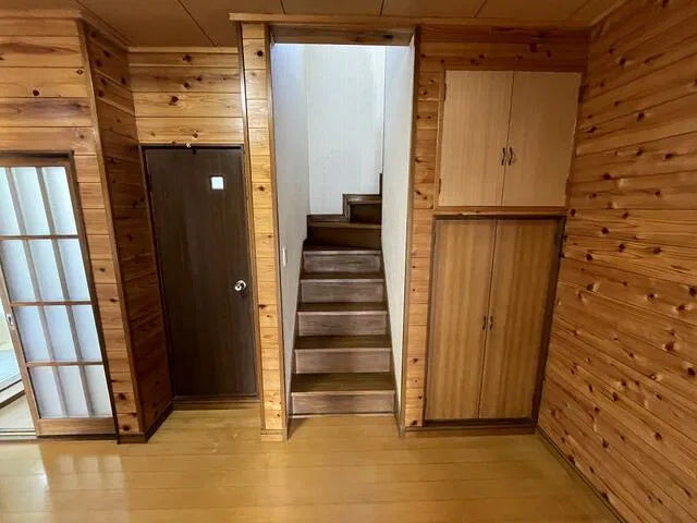 Imaichi, Nikko City, Tochigi Prefecture